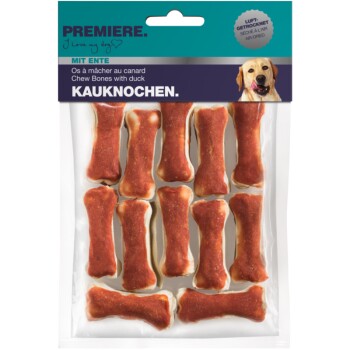 P_H_B_120g_12Stck_Kauknochen+Ente_1198314007.PNG