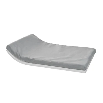 Wandliegeplatz Outlook