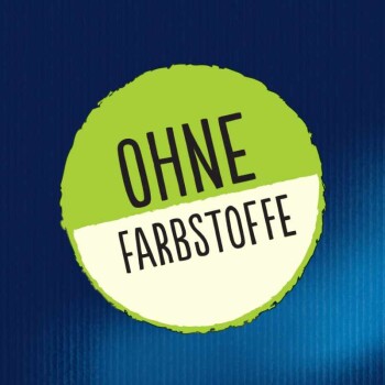 Felix Naturally Delicious Hof 10x80g