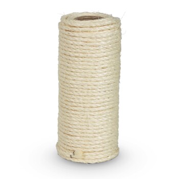 ANIO Sisalseil Poppy_1203653_1.PNG