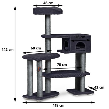 MORE FOR Kratzbaum Charlie_1082708_9.PNG
