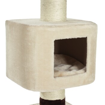 AniOne XXL Kratzbaum Candy_1204029_5.PNG