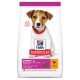 Hill's Science Plan Small & Miniature Puppy mit Huhn 3 kg