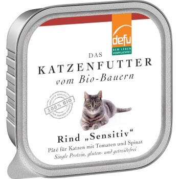defu_Katze_N_100g_Rind_800x800.jpg