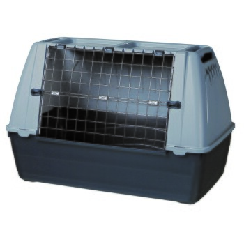 1119680 Trixie Transportbox Journey.jpg