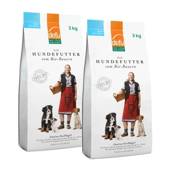 defu-Junior-Geflügel-2x3kg.jpg