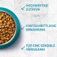 Purina ONE Sensitive Reich an Truthahn & Reis 3kg