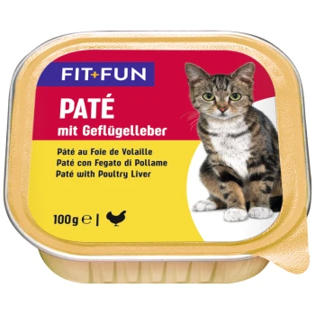 Adult Paté 16x100g Geflügelleber 1295630_1.PNG