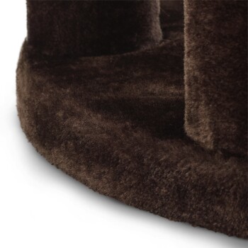 TRIXIE__Kratzbaum_Emil für Senioren_1084906_7.PNG