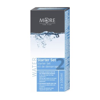 MORE_Aquapflege_Starterset.jpg