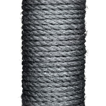 MORE FOR Kratzbaum Charlie_1082708_8.PNG