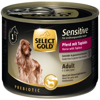 1203619005_SG_Sensitive_Dog_Can_200g_ADT_Horse+Tapioka_Wet.PNG