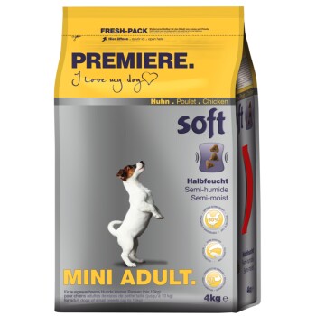 P_H_B_4kg_trocken_Soft_MINI_AD_Huhn_1255518.PNG