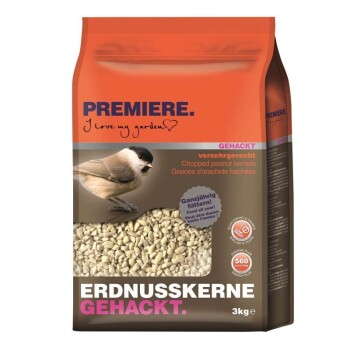P_V_B_3kg_Gehackt_Erdnusskerne_429351.jpg