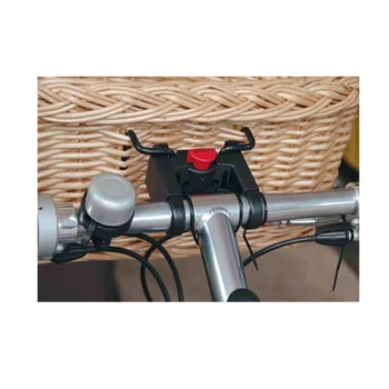 Halterung KLICKfix 4011599104303_01.jpg