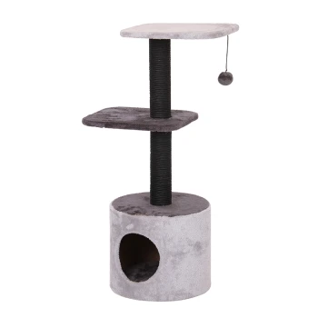 Europet Kratzbaum TREND BIRCH