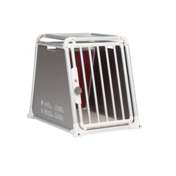 Transportbox EcoLine two 4pets ECO 2 M Middle.png