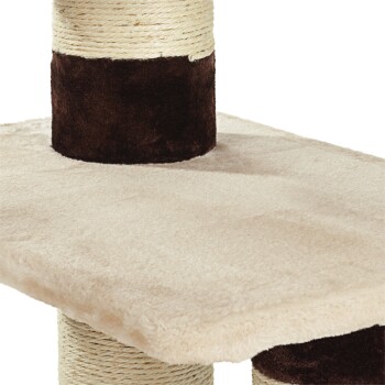 AniOne XXL Kratzbaum Candy_1204029_8.PNG