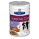 Hill's Prescription Diet Digestive Care i/d Low Fat Ragout mit Huhn und Gemüse 12x354g