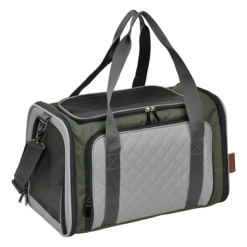 FOR Transporttasche Duke