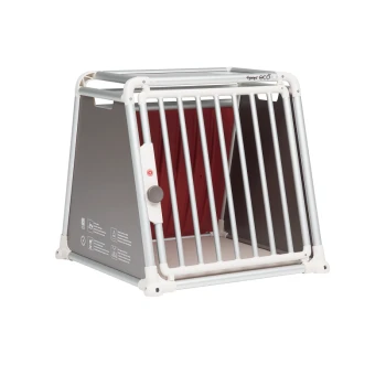 Transportbox EcoLine three S 4pets ECO 3 S Middle.png