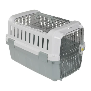 Transportbox Open Top XS