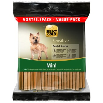1230941_SG_Sensitive_Mini_Dog_Pouch_21x14g_Dental_Snack_Online_800x800px_72dpi.PNG