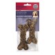PREMIERE Crunchy Bone Rind 2 Stück