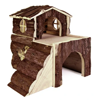 1023457 Trixie Haus Bjork L.jpg