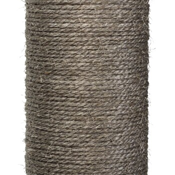 AniOne XXL Kratzbaum Candy_1204028_5.PNG