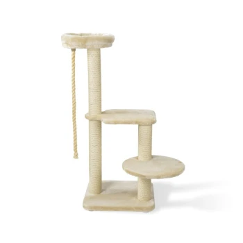 FOR Kratzbaum Gaspar