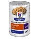 Hill's Prescription Diet u/d Urinary Care 12x370g
