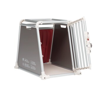 4pets ECO 2 M Middle open.png