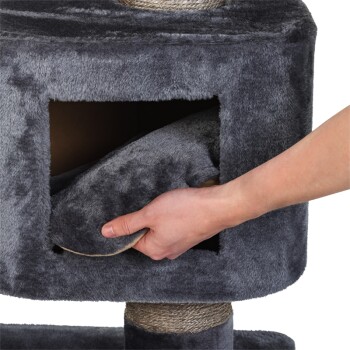 AniOne XXL Kratzbaum Candy_1204028_9.PNG