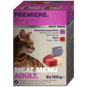 P_K_S_6x100g_MeatMenu_AD_Fleisch+Rind_1245688002.PNG