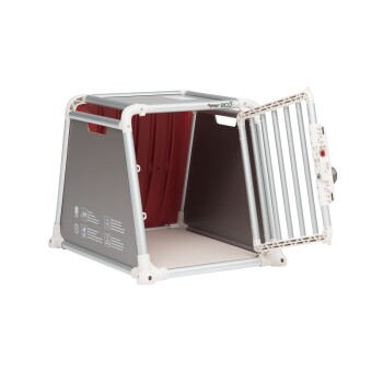 4pets ECO 1 S Middle open.png