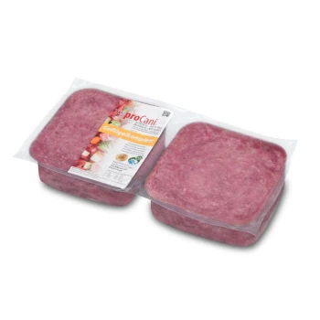 Barf product 8x1 kg 1211051.jpg