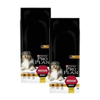 Optibalance Medium Adult 2x14 kg 1206427-PPlan-Huhn&reis.jpg