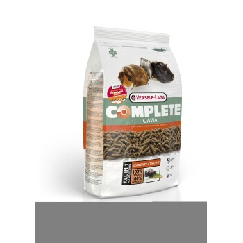 461312_Cavia Complete_1,75kg_300dpi.jpg