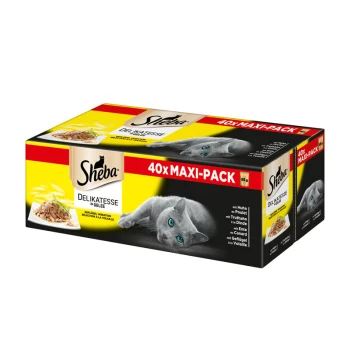 Delikatesse in Gelee 40x85g 1276706001.jpg