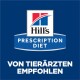 Hill's Prescription Diet Dental Care Mini t/d 3kg