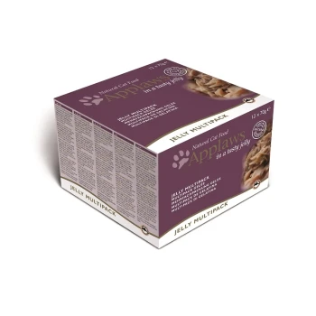 Multipack Adult 12x70g Geschmacksvielfalt vom Land 1228553.jpg