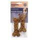 PREMIERE Crunchy Bone Huhn 2 Stück
