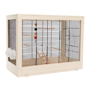 1014179_Vogelheim Mara.jpg