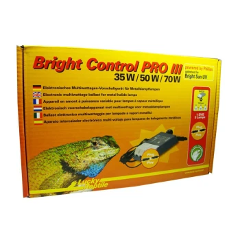Bright Control PRO III 35-70 Watt 1263470.jpg