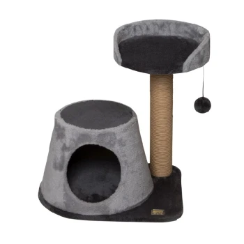 Europet Kratzbaum TREND PALM