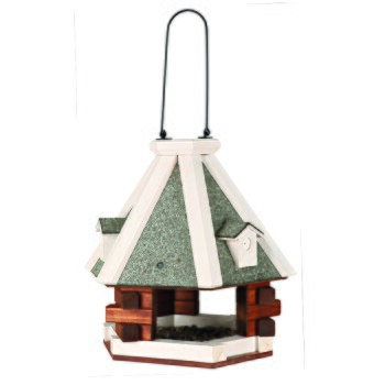 1046164 Trixie natura Futterhaus zum Aufhängen ø 36 × 35 cm.jpg