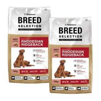 1244906_Wildsterne-Ridgeback-2x10kg.jpg