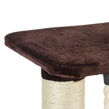 AniOne XXL Kratzbaum Candy_1204029_7.PNG