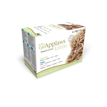 Kitten Auswahl 6x70g 1260456.JPG